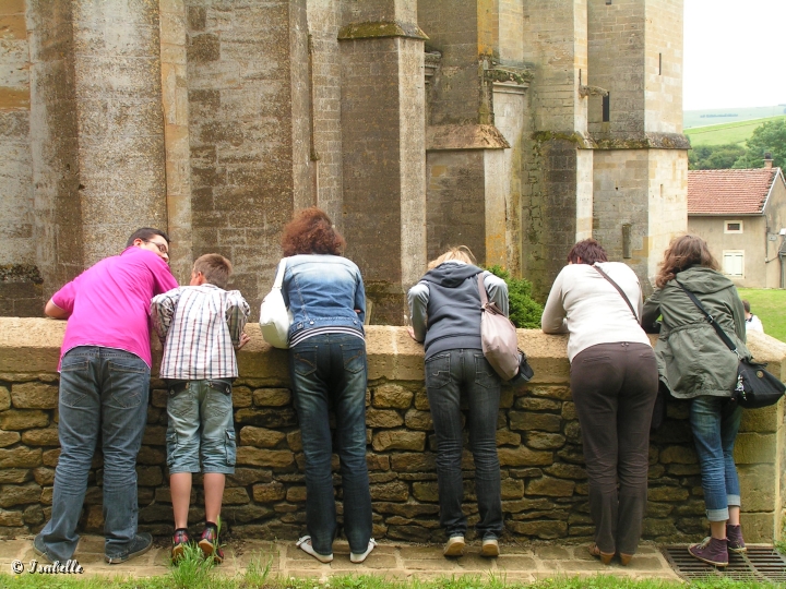 Week-end chez Nath 032.JPG